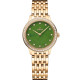 Omega 434.55.28.60.99.001 De Ville Prestige
